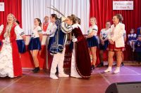 0c8c2c09-53f2-4cbb-ae6d-eebe2e66b486 Copy